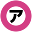 id:team_kaidoku