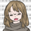 id:teamatsuti