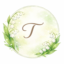 id:tearsroom