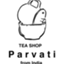 id:teashop-parvati