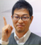 id:tech-network