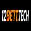 tech12bett
