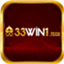 tech33win1