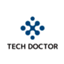 techdoctor