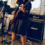 id:technodalogy