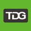 id:technologydatagroup
