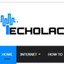 techolac