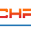 techruminfo