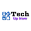 techupnew