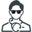 id:tedblog