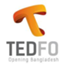 id:tedfo