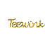 teewinkcom