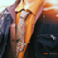 id:tefute
