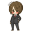id:teikokunousagi