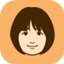 id:teineko