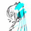 id:teinen0411