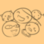 id:tekito_family