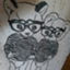 id:tekkanomykey
