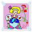 id:tekkonoie01gou