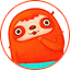 id:tekonogenri