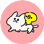 id:tekutekuneko