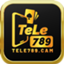tele789cam