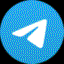 telegramlagcom