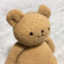 id:tellan