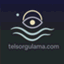 telsorgulamacom