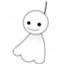 id:teltel0628