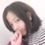 id:tem12550