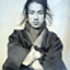 id:tenchugumi