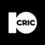 10cric-cc