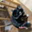 id:tenkabe3