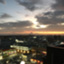 id:tenkey3