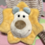 id:tenkin-fuwafuwa