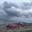 id:tenkiyohouhaminai