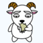 id:tenmeiwoshiru
