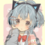 id:tenn_3838