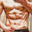 id:tennensuimuscle