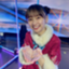 id:tennochang