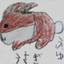 id:tenoriguma