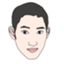 id:tensistan