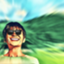 id:tent_no_tent