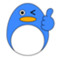 id:tentori_amane