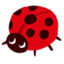 id:tentou0
