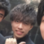 id:teppei-perido