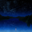 id:teppei_survive