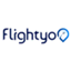 Flightyo