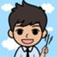 id:teru2lab